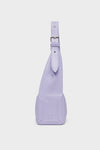 Maison Margiela Box Bag East West Medium