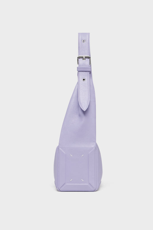 Maison Margiela Box Bag East West Medium