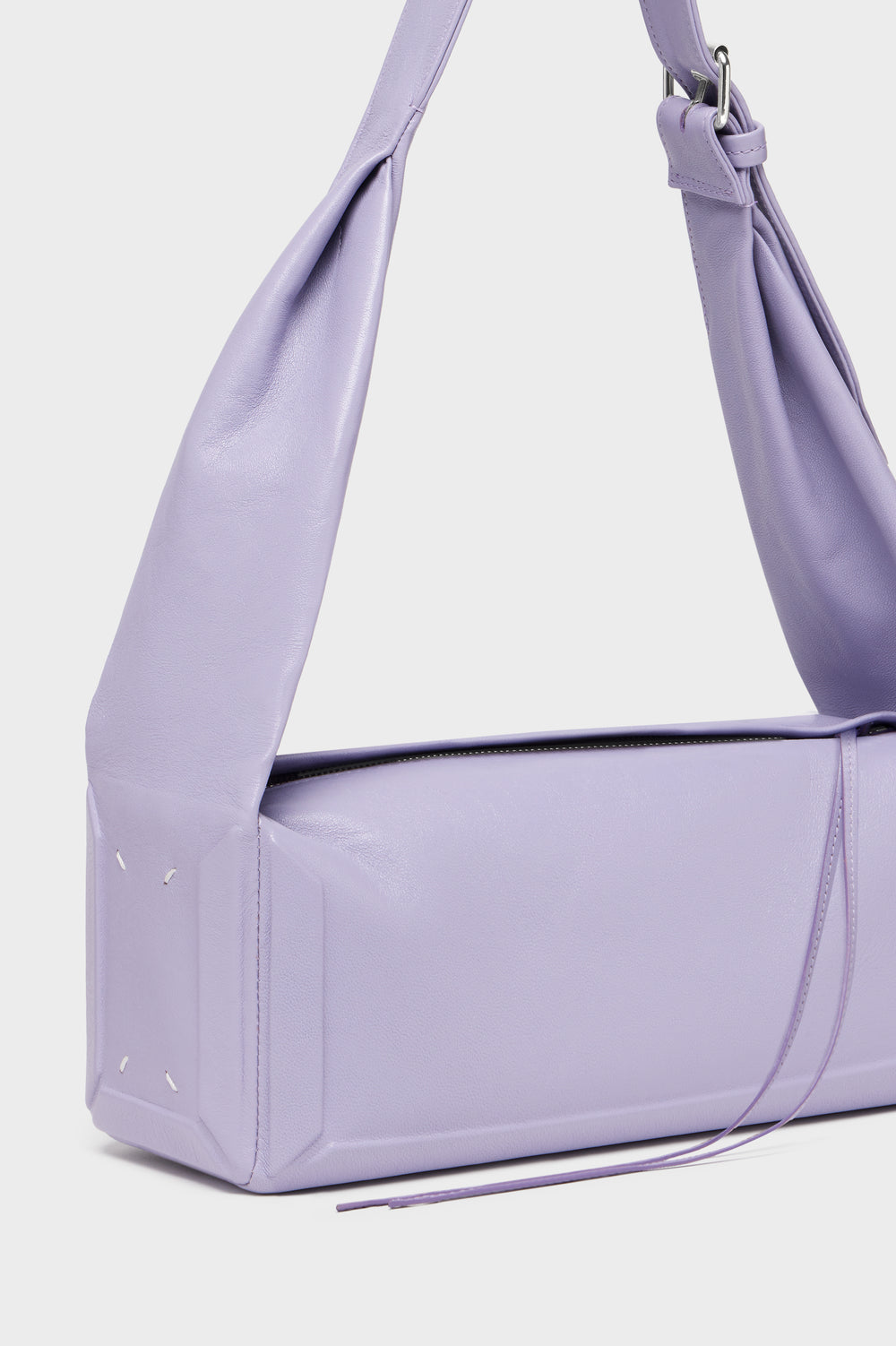 Maison Margiela Box Bag East West Medium