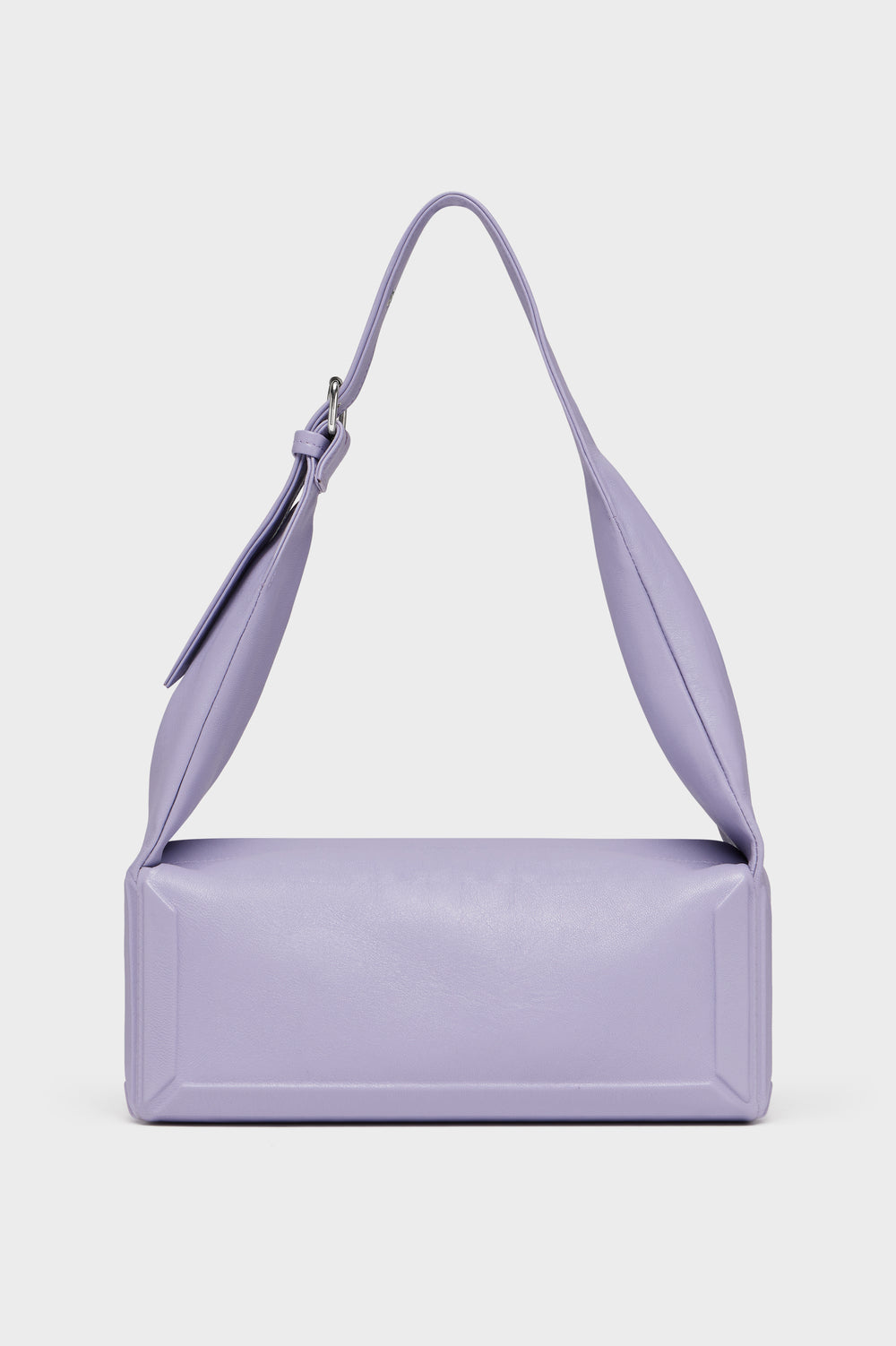 Maison Margiela Box Bag East West Medium