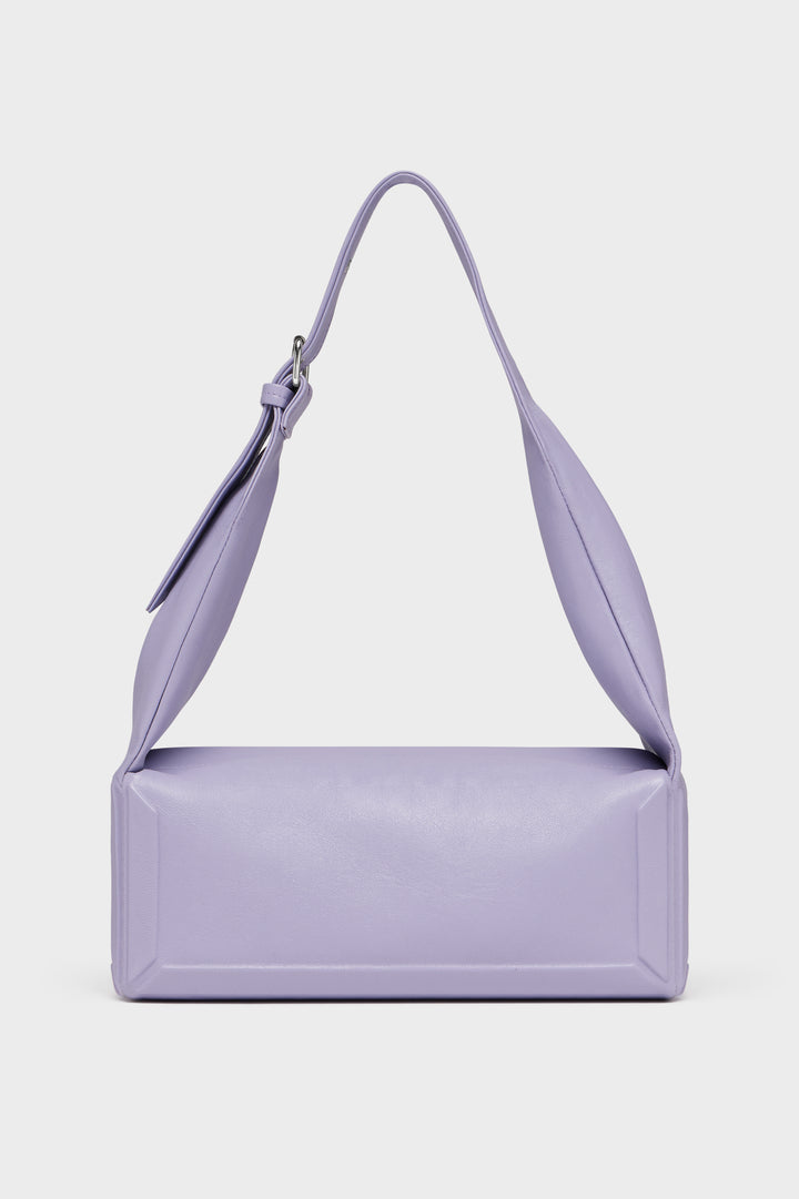 Box Bag East West Medium