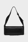 Maison Margiela Box Bag East West Medium