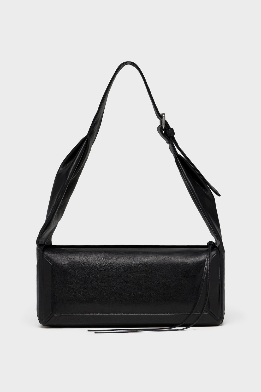 Maison Margiela Box Bag East West Medium