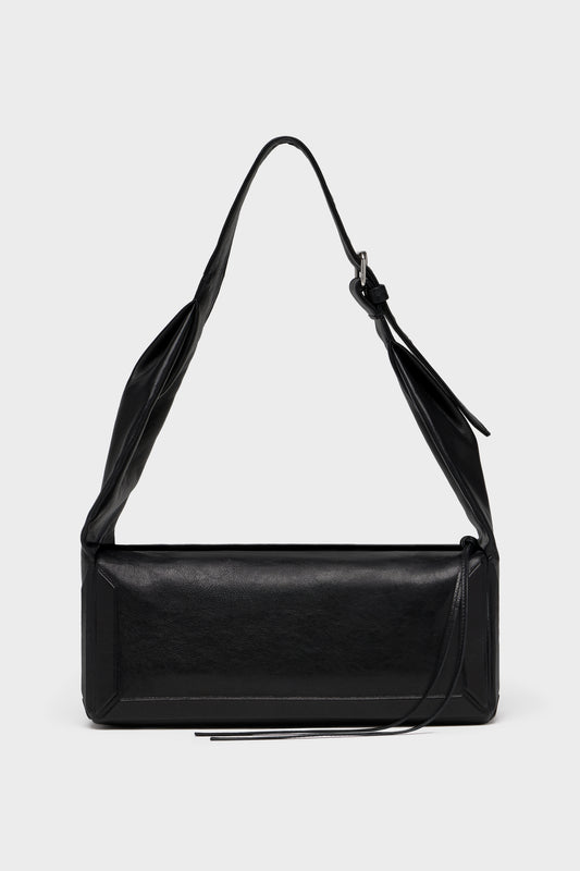 Maison Margiela Box Bag East West Medium
