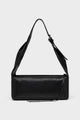 Box Bag East West Medium