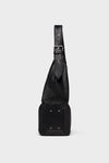 Maison Margiela Box Bag East West Medium