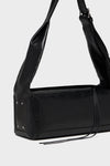 Maison Margiela Box Bag East West Medium