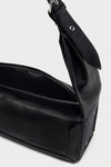 Maison Margiela Box Bag East West Medium