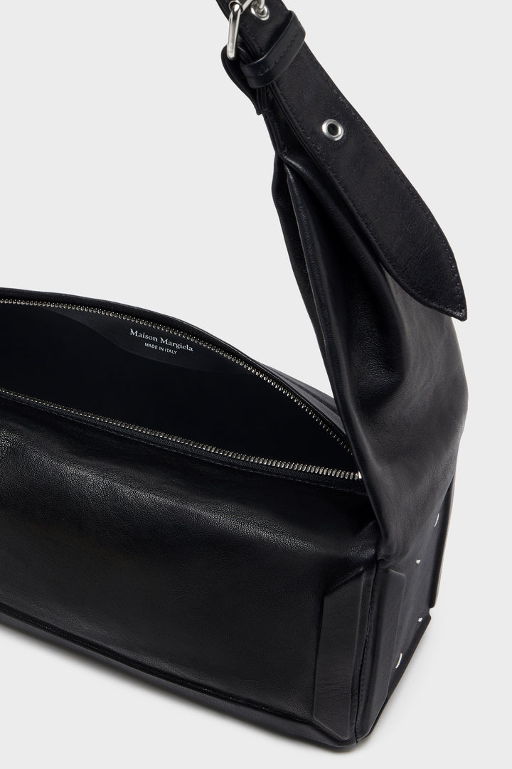 Box Bag East West Medium