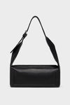 Maison Margiela Box Bag East West Medium