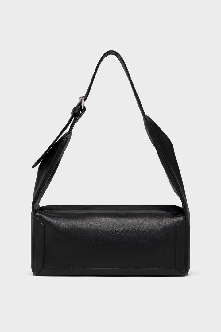 Box Bag East West Medium