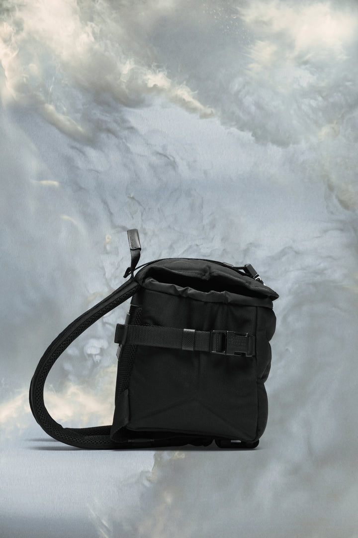 Glam Slam sport backpack small