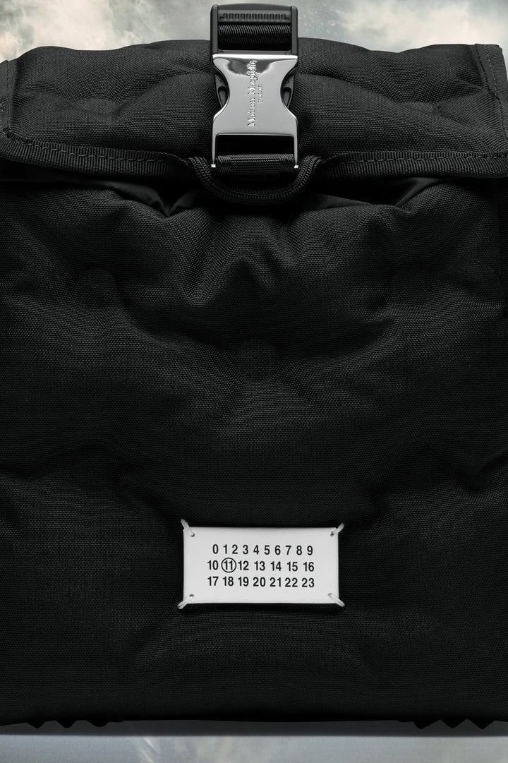 Glam Slam sport backpack small