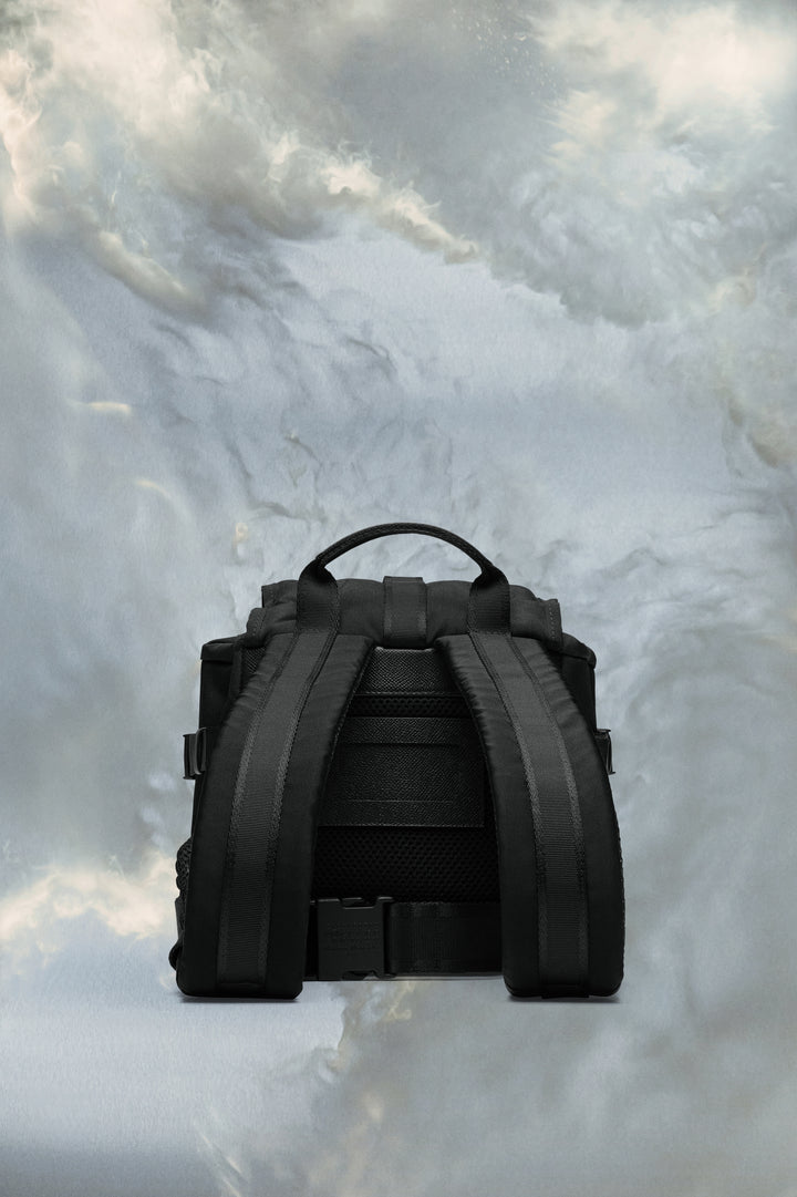 Glam Slam sport backpack small