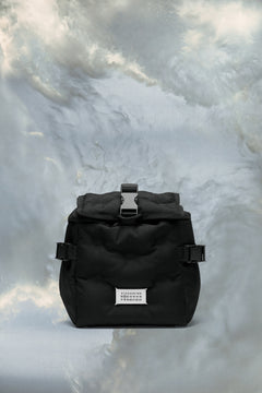 Glam Slam sport backpack small