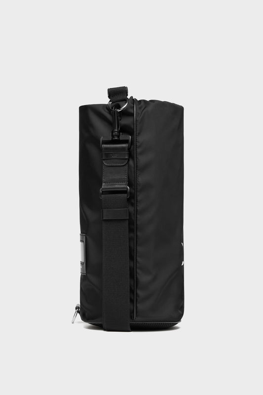 Maison Margiela High Tech Roll Up Bag
