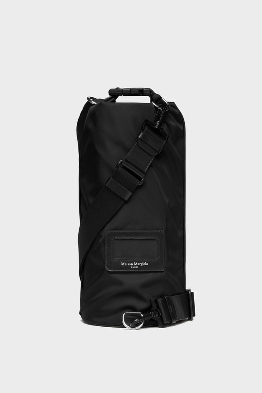 Maison Margiela High Tech Roll Up Bag