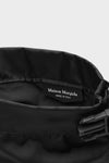 Maison Margiela حقيبة عالية التقنية