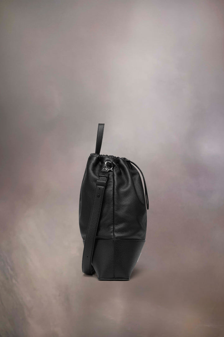 5AC Daily Drawstring Backpack Medium