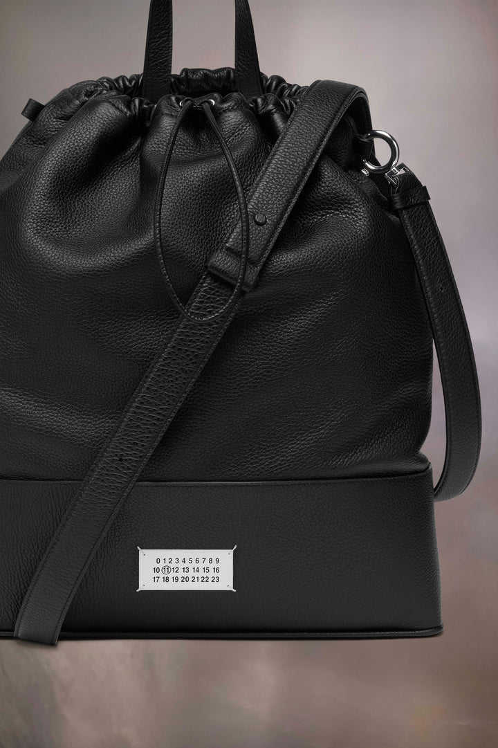 5AC Daily Drawstring Backpack Medium