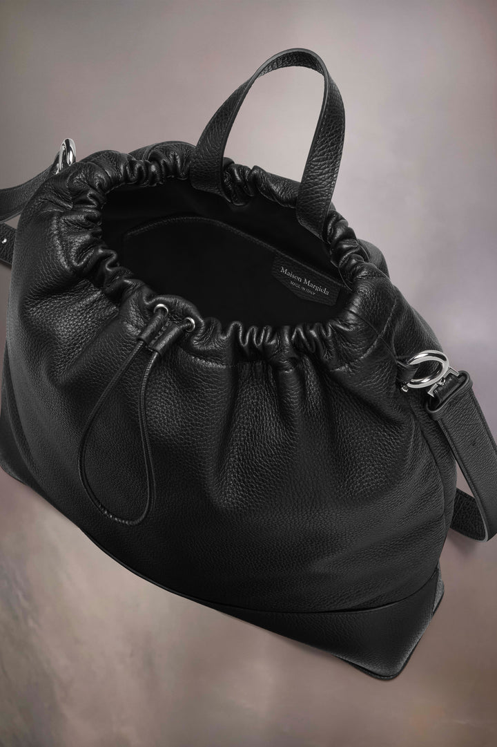5AC Daily Drawstring Backpack Medium