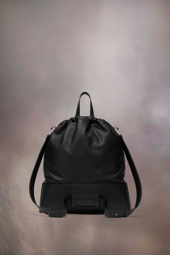 5AC Daily Drawstring Backpack Medium