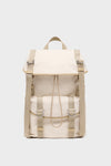 Maison Margiela High Tech Backpack Small