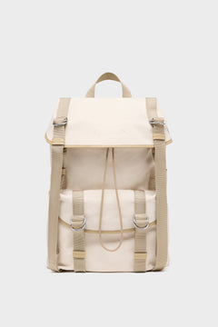 High Tech Backpack Small