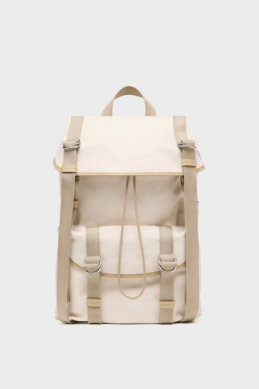 Maison Margiela High Tech Backpack Small