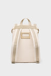 Maison Margiela High Tech Backpack Small