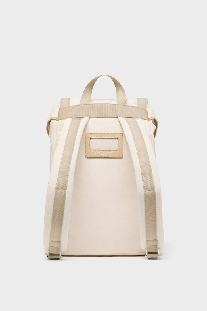 High Tech Backpack Small
