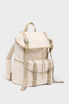 Maison Margiela High Tech Backpack Small