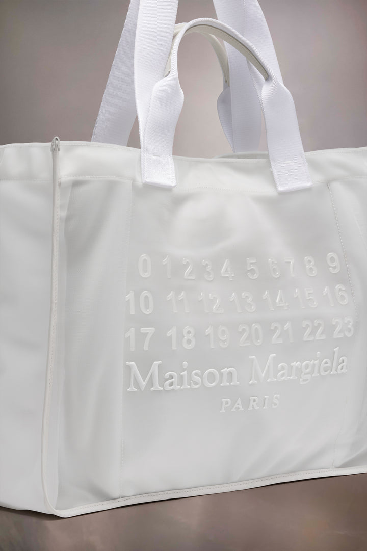 Cabas Shopping Bag Large