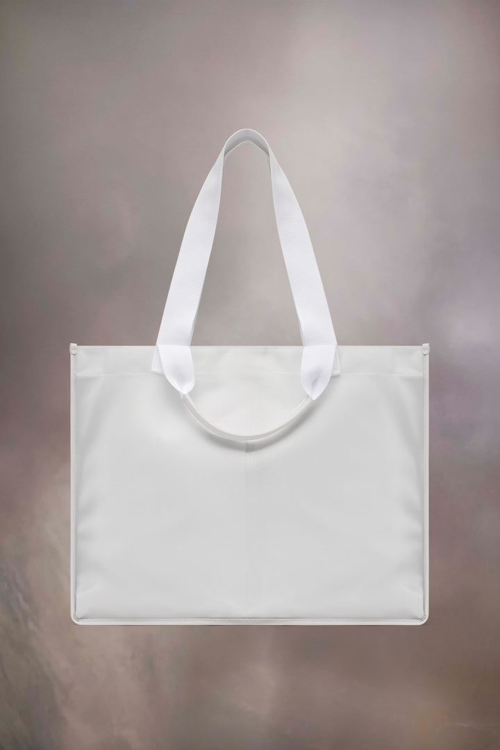 Cabas Shopping Bag Large