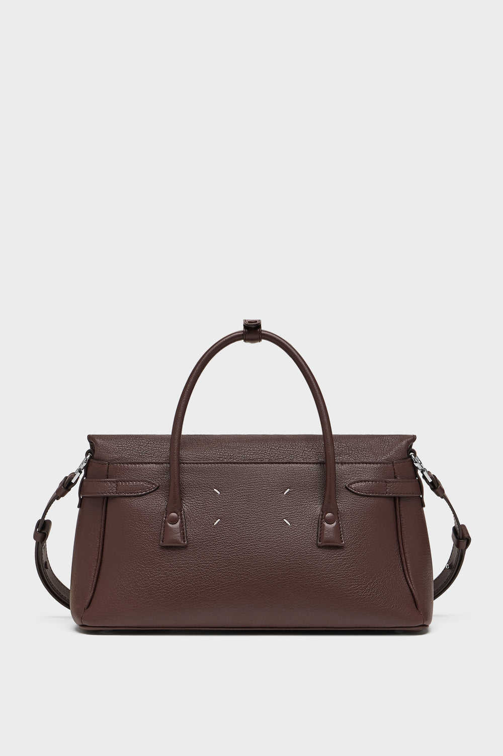 Maison Margiela 5AC East West Handbag