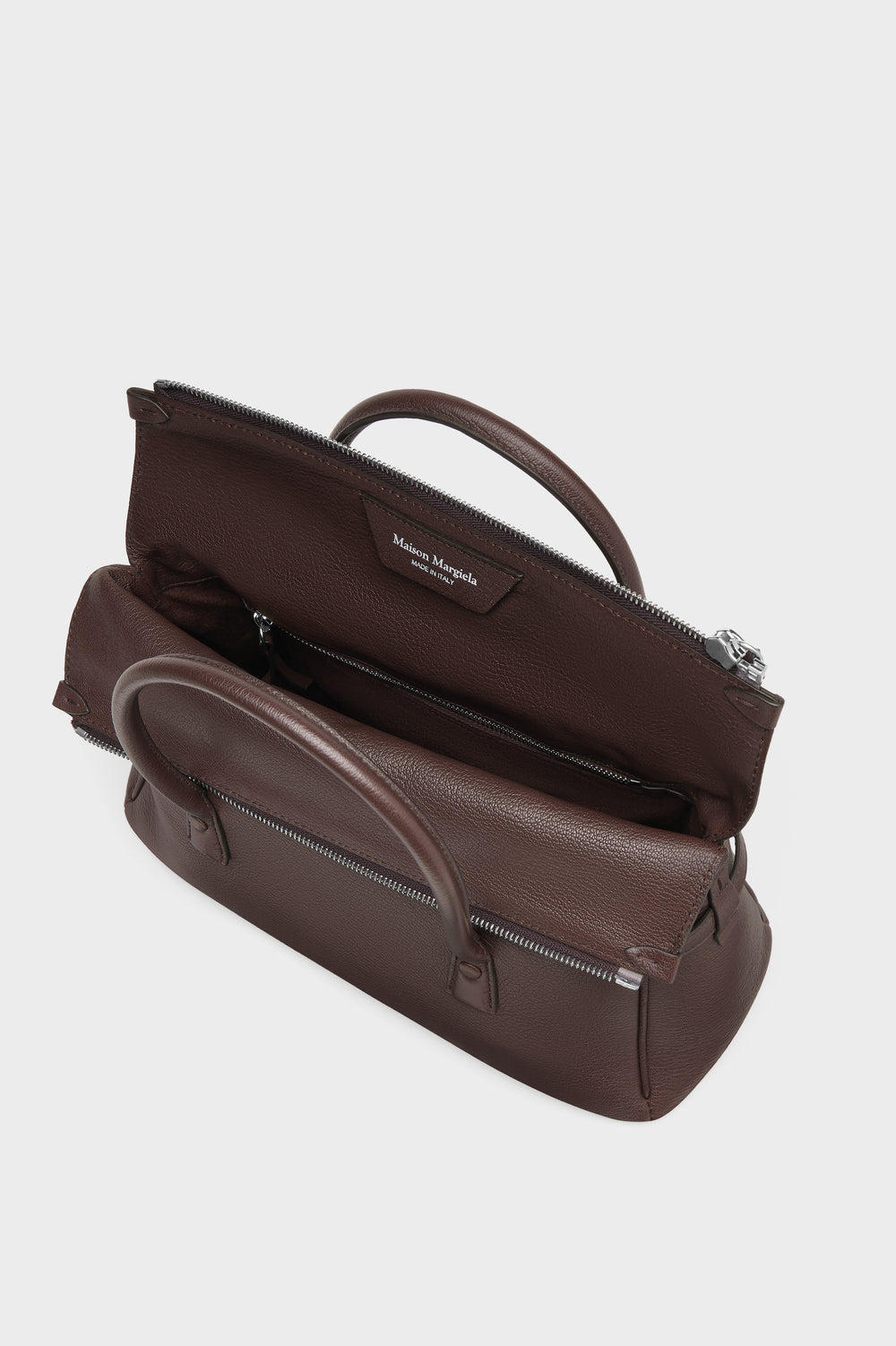 Maison Margiela 5AC East West Handbag