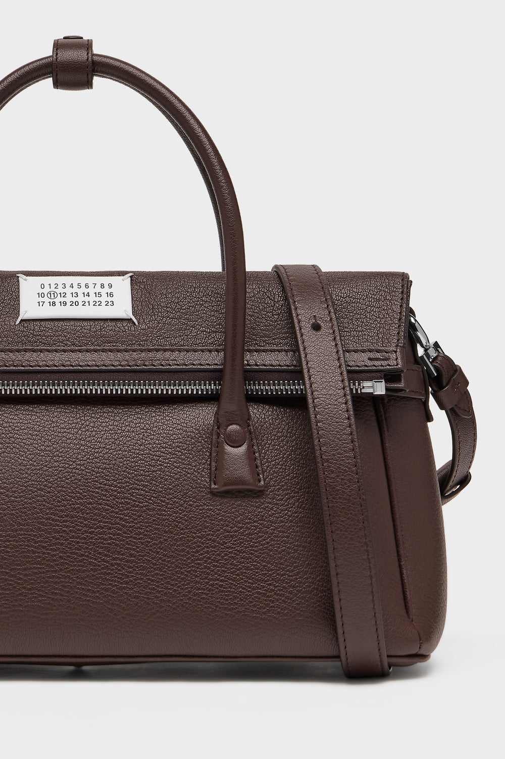 Maison Margiela 5AC East West Handbag