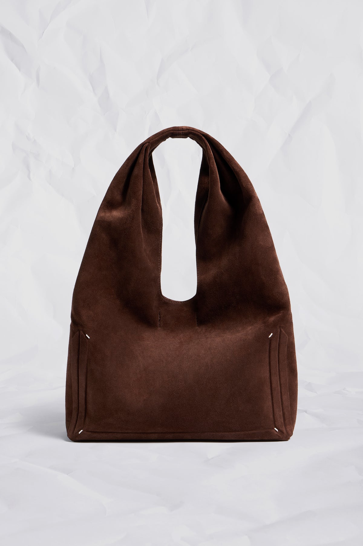 Box Bag Medium