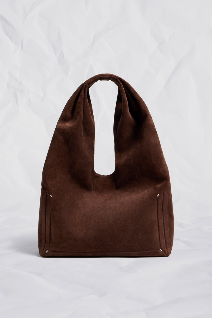 Box Bag Medium