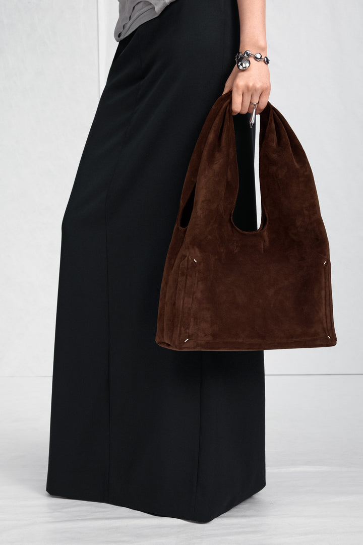 Box Bag Medium