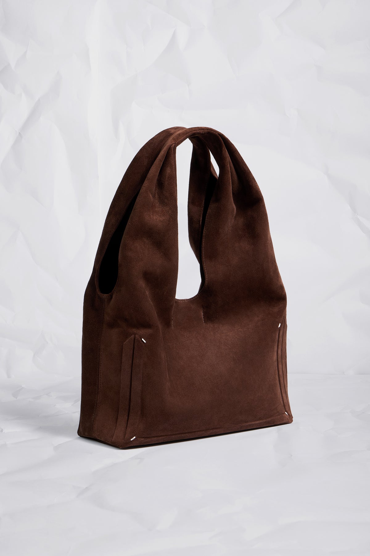 Box Bag Medium
