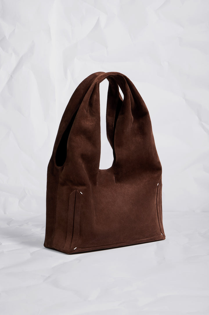 Box Bag Medium