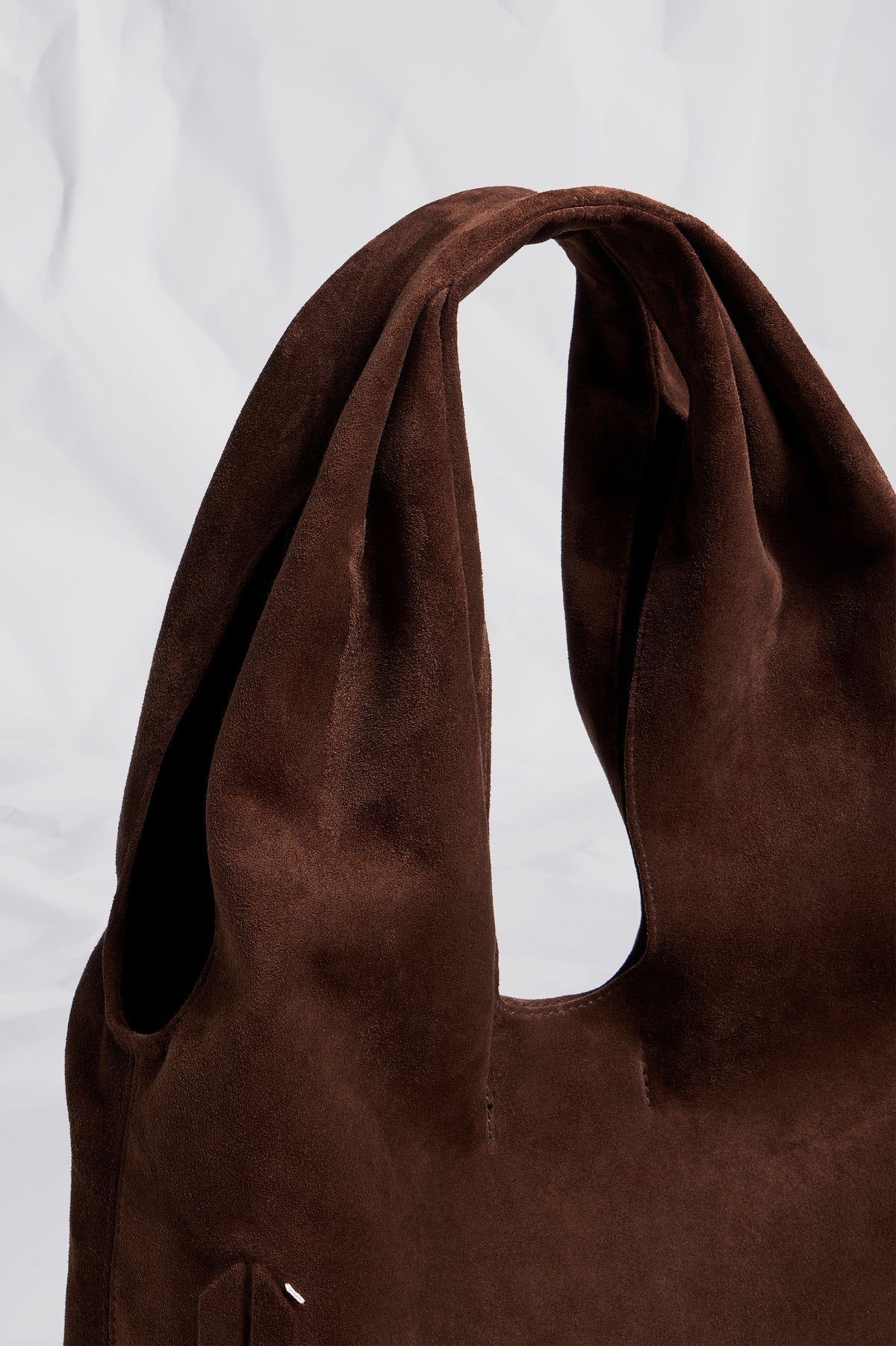 Box Bag Medium