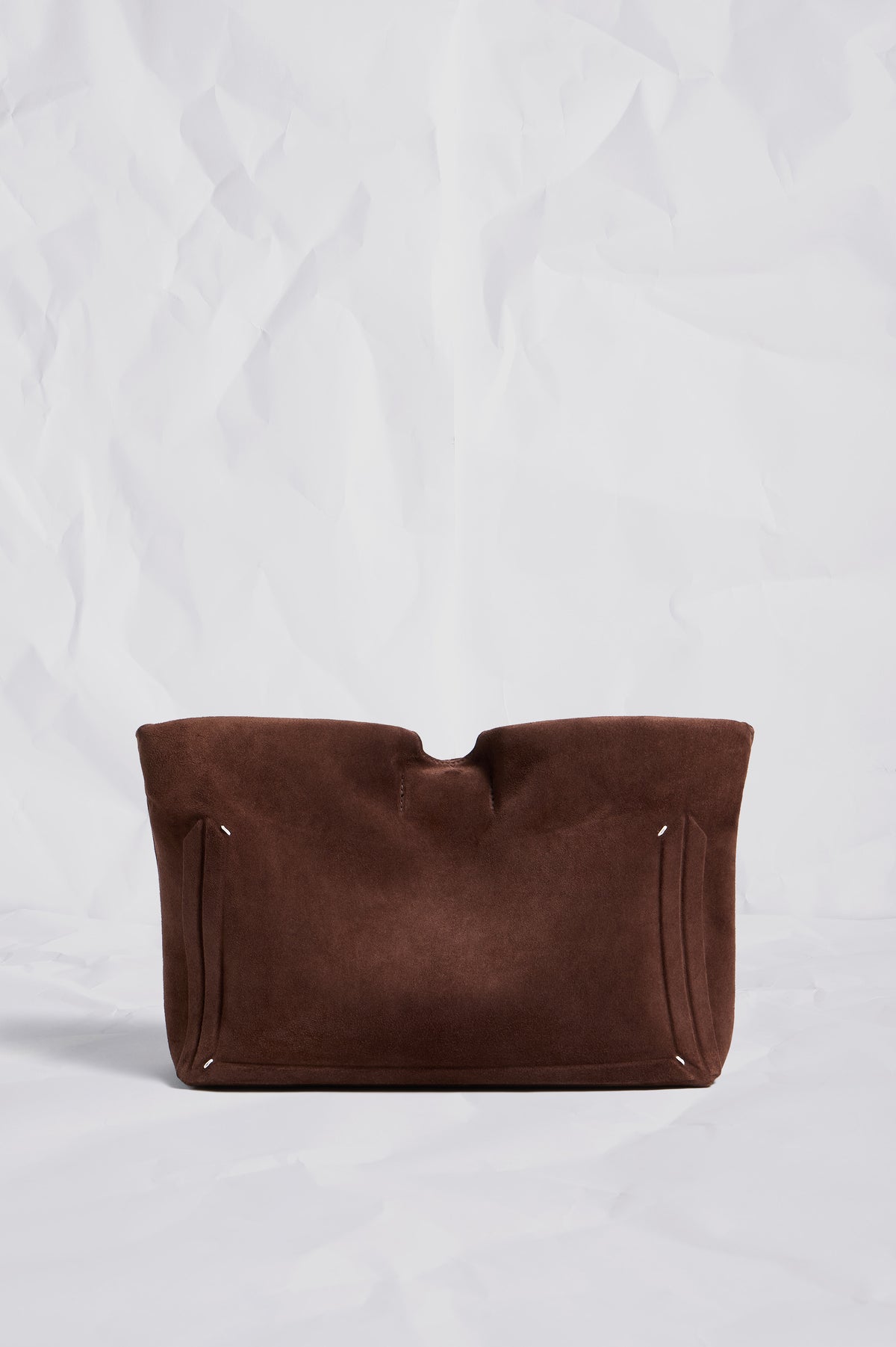 Box Bag Medium