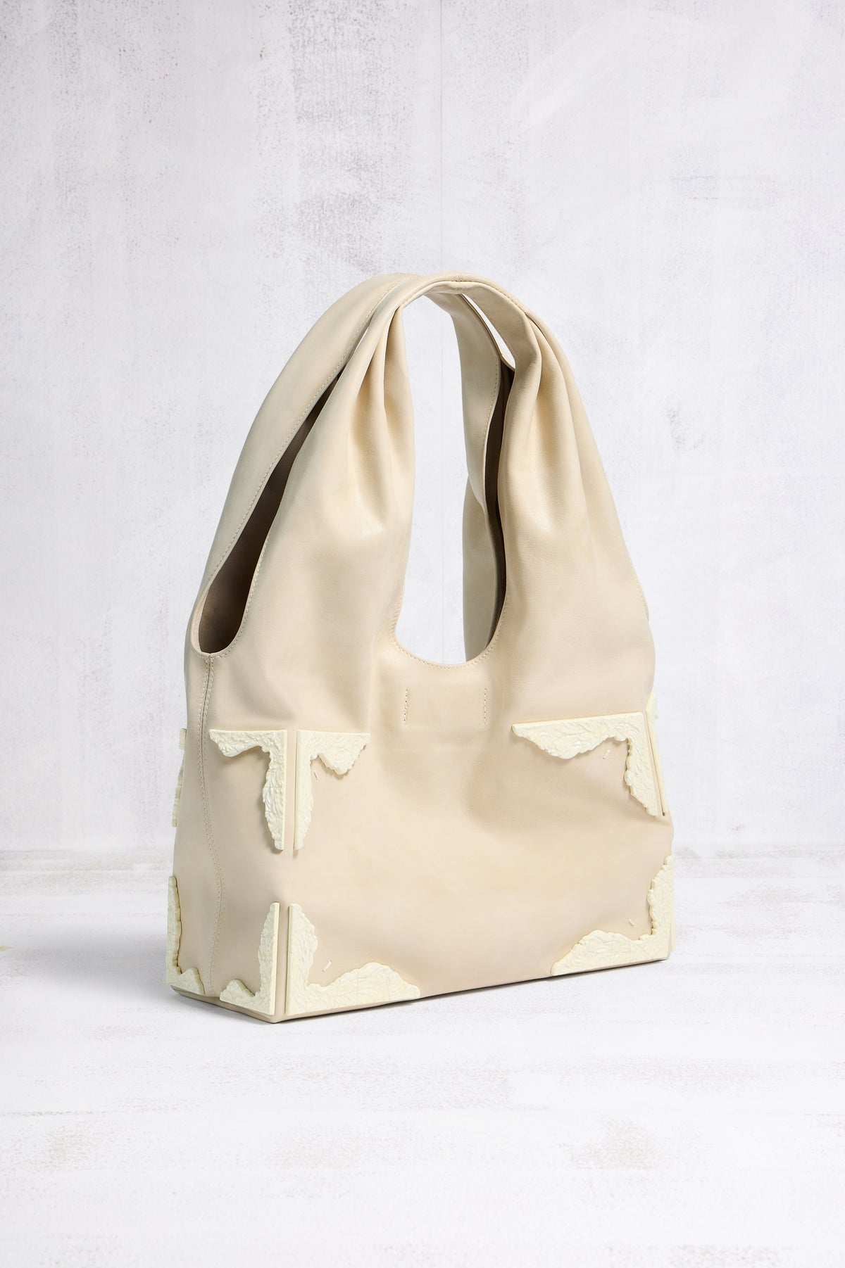 Box Bag Medium