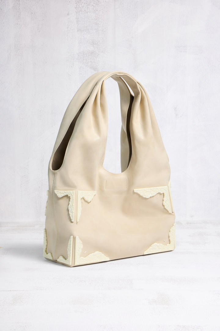Box Bag Medium
