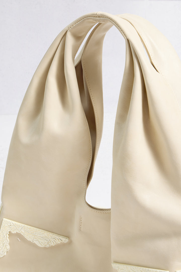 Box Bag Medium
