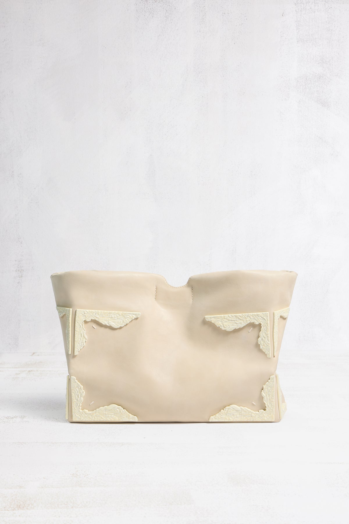 Box Bag Medium
