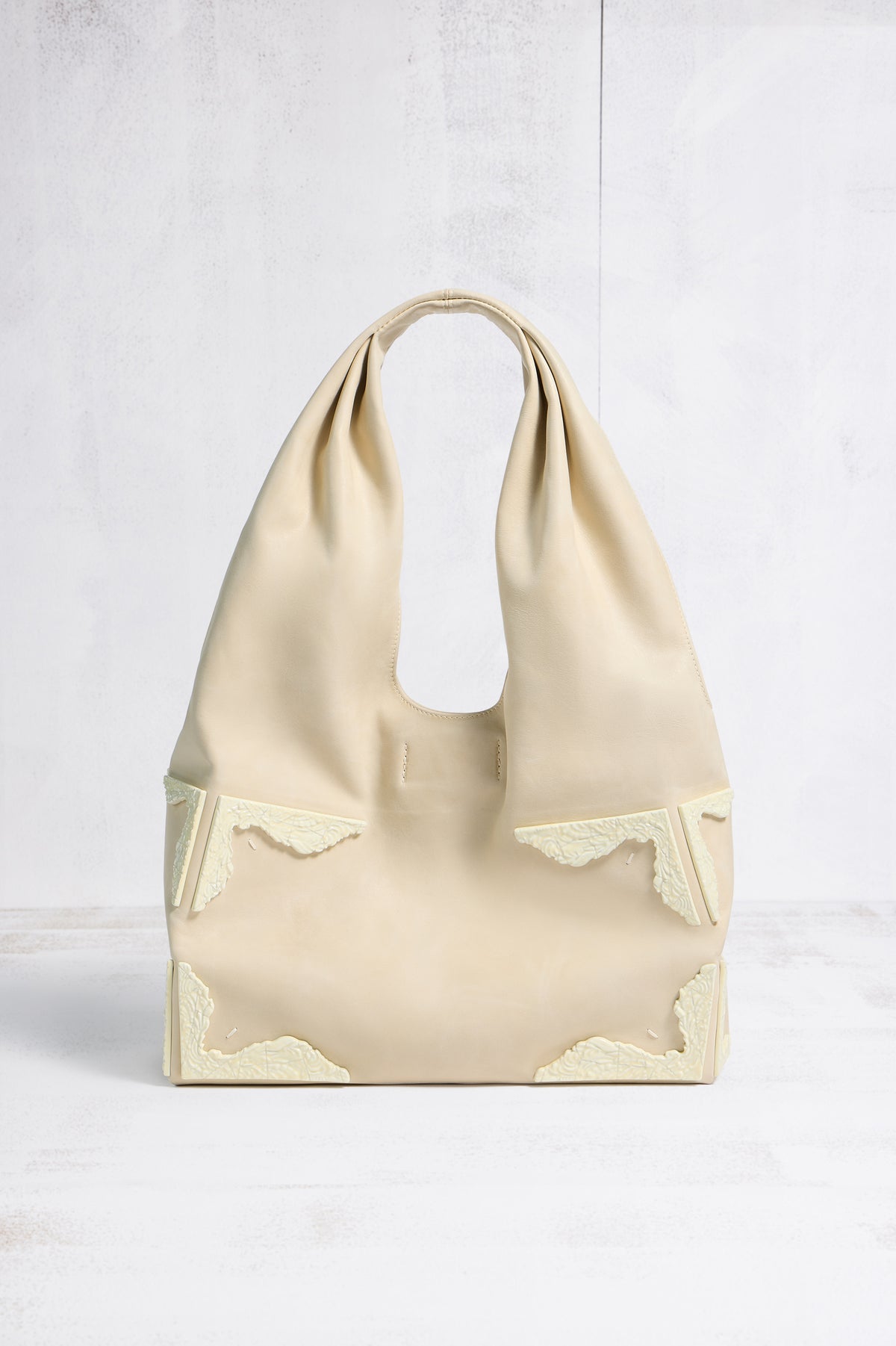 Box Bag Medium