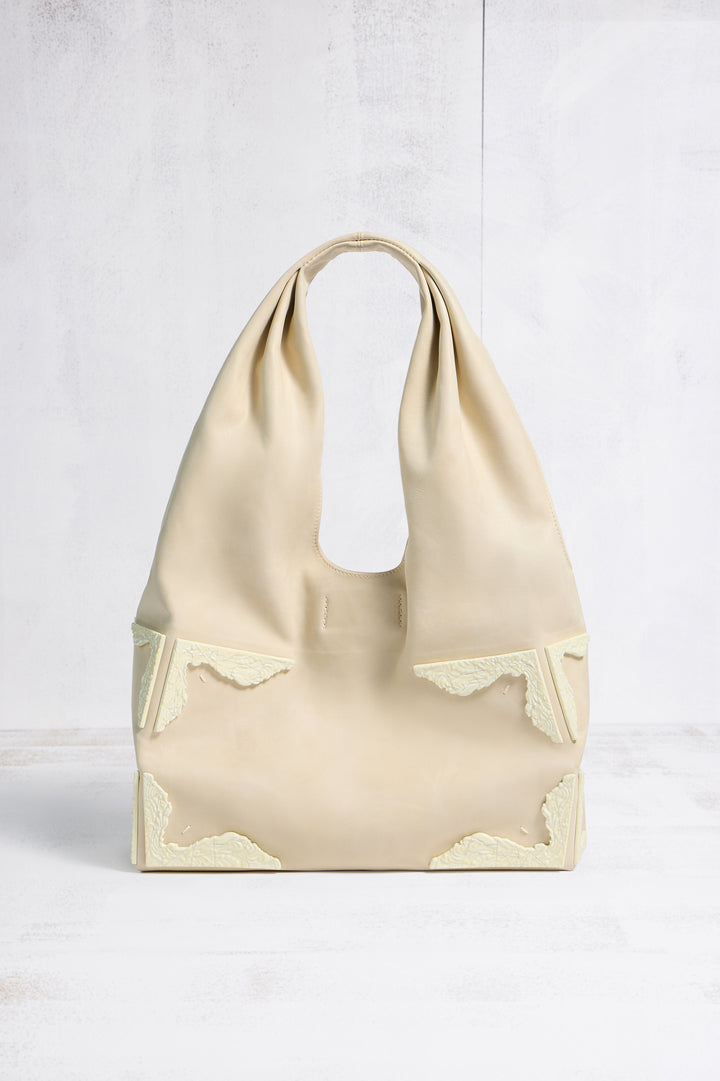 Box Bag Medium